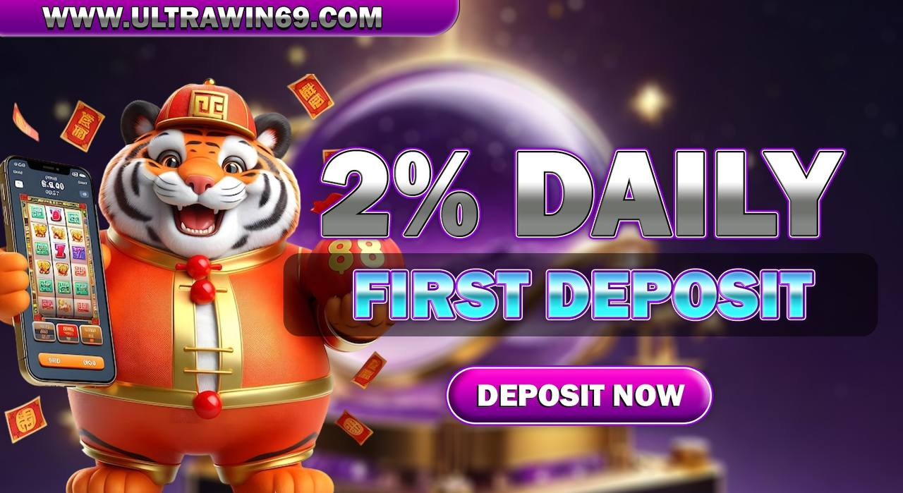 ultrawin69_promotions-2-daily-first-deposit