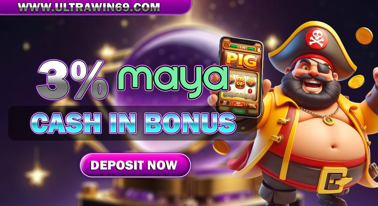 ultrawin69_promotions-3-maya-cash-in-bonus