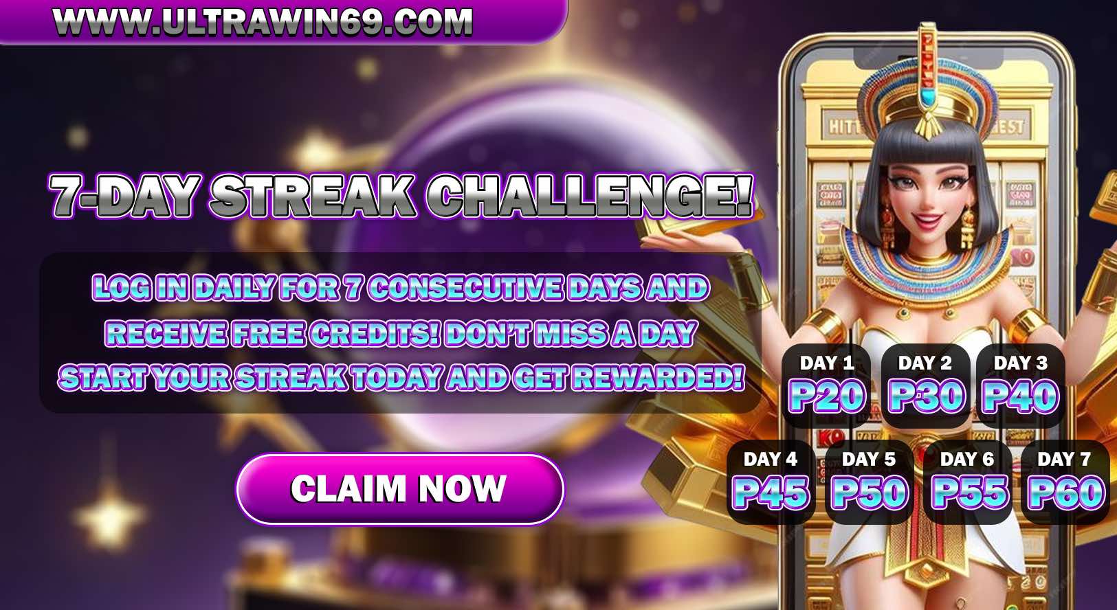 ultrawin69_promotions-7-day-streak-challenge