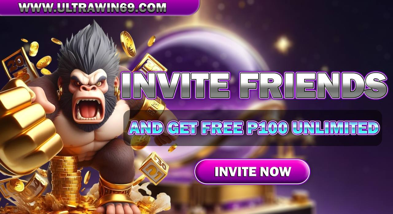 ultrawin69_promotions-invite-friends